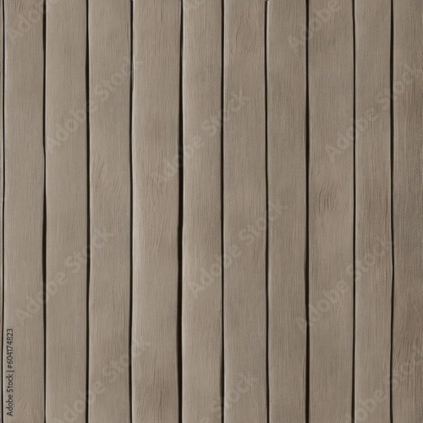 Fototapeta Wood Pattern, Background, Wood, Texture
