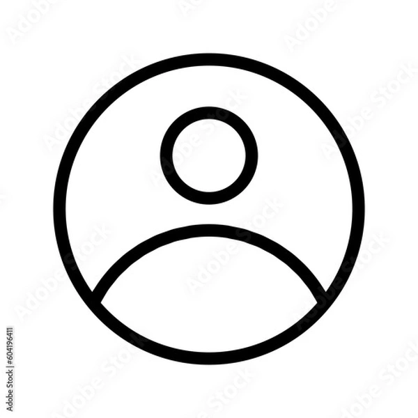 Obraz profile icon