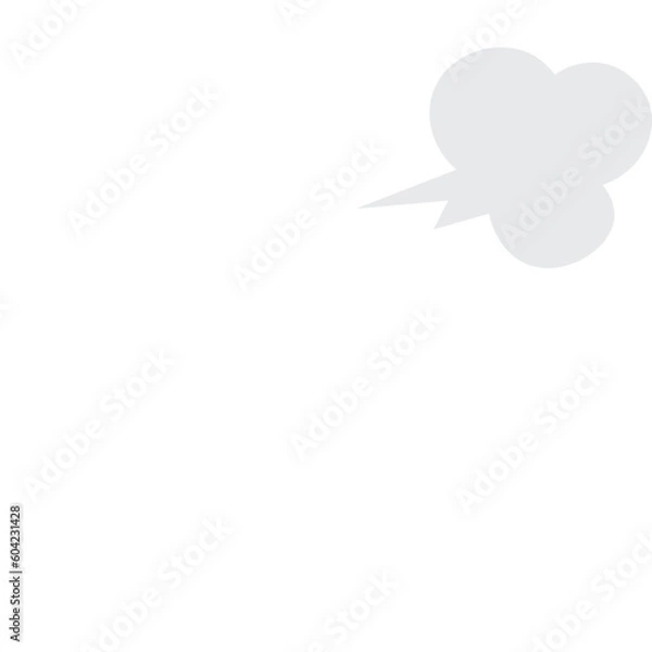 Obraz 당당이는 아파요