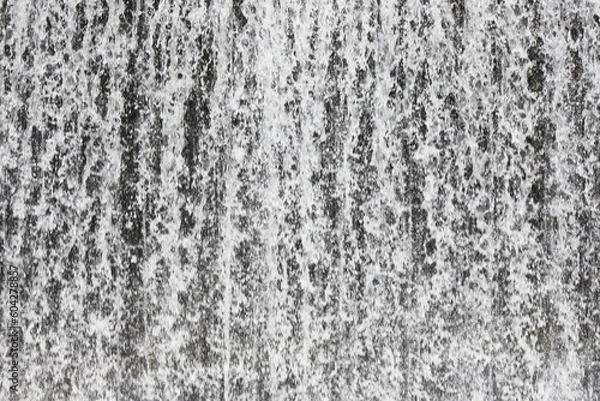 Fototapeta Waterfall