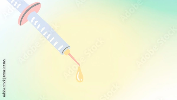 Obraz Background for media making and space for text.