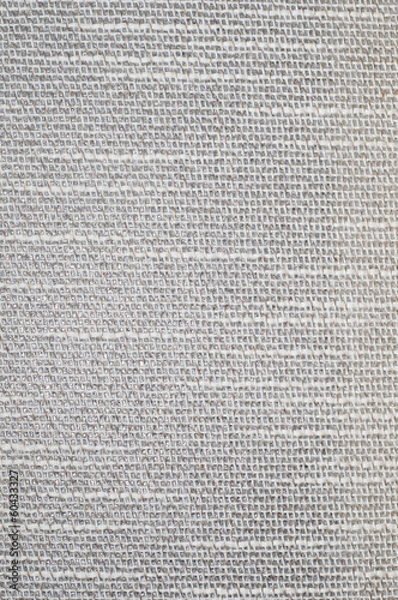 Obraz Fabric Texture