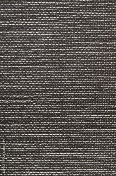 Obraz Fabric Texture