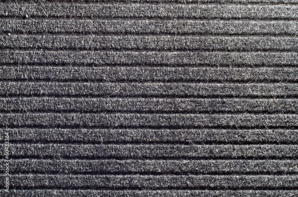 Fototapeta Rug Texture