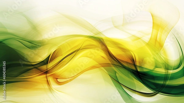 Obraz abstract colorful background