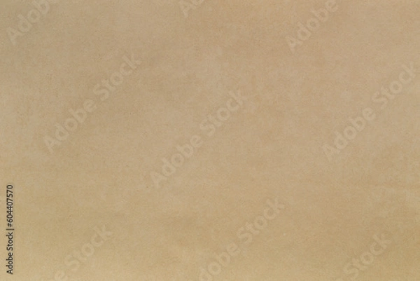 Fototapeta grunge background with space for text or image