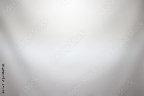 Obraz white wall background light texture