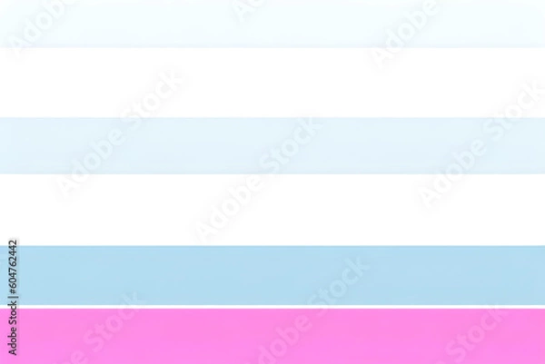 Fototapeta Abstract Blurred colorful gradient background. Beautiful backdrop. Vector illustration for your graphic design, banner, poster, card or wallpaper, theme, pattern, stripe, texture, seamless, wallpaper,