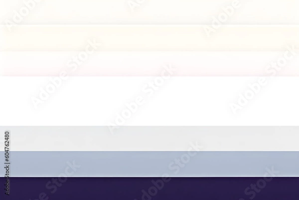 Fototapeta Abstract Blurred colorful gradient background. Beautiful backdrop. Vector illustration for your graphic design, banner, poster, card or wallpaper, theme, pattern, stripe, texture, seamless, wallpaper,