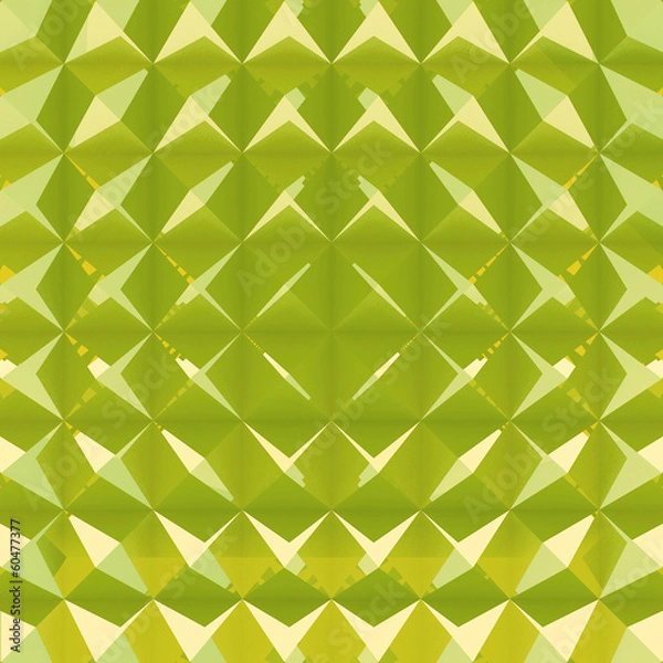 Fototapeta 3d abstract texture background