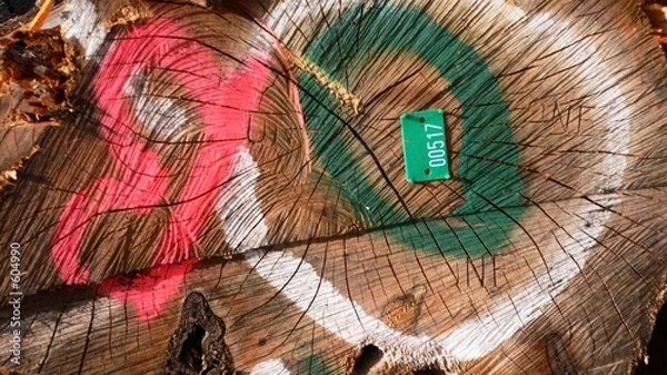 Obraz qualitätscheck