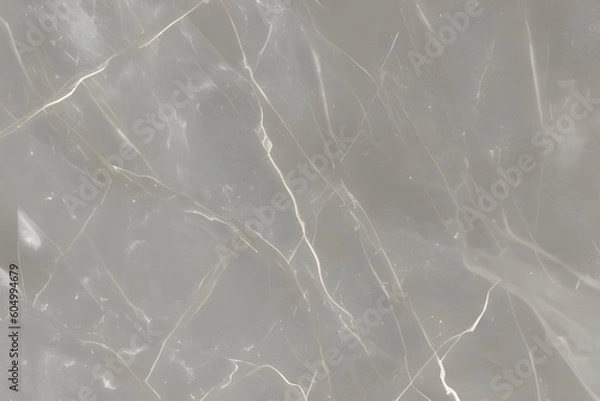 Fototapeta texture of the stone - generative ai