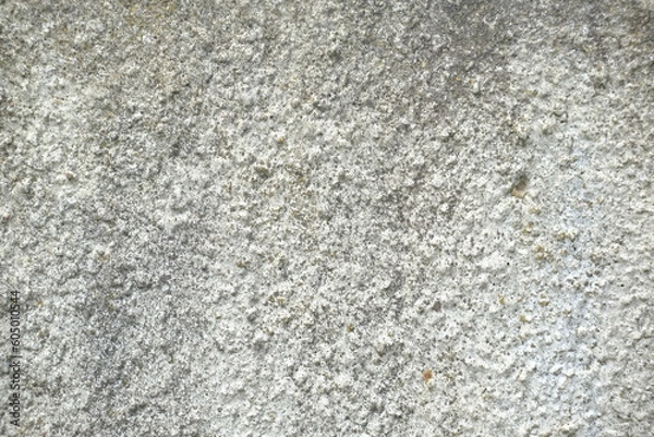 Obraz Grey rock and asphalt graphic texture