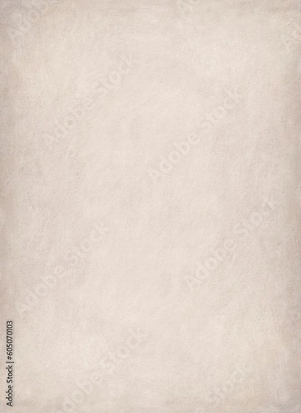 Obraz Texture_natural23