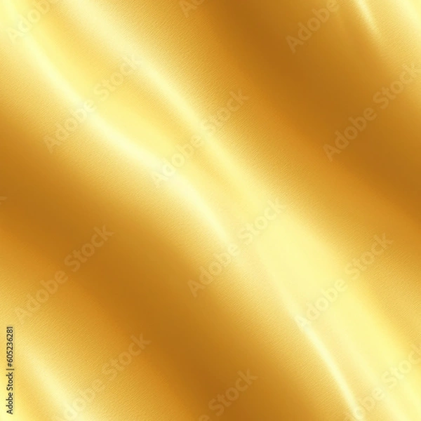 Obraz Gold texture pattern