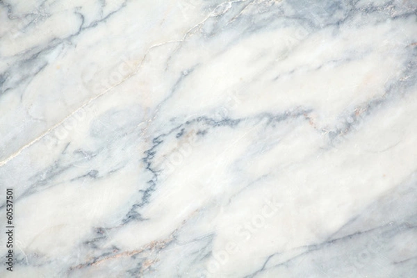 Obraz Marble texture background