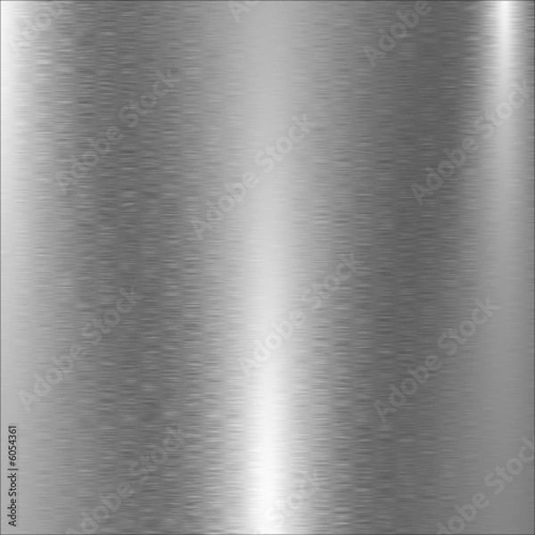Obraz Silber hintergrund