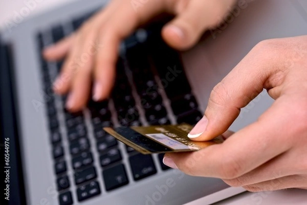 Obraz Online Purchase.