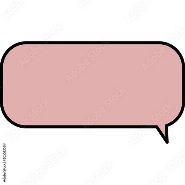 Fototapeta 큰 대화 상자