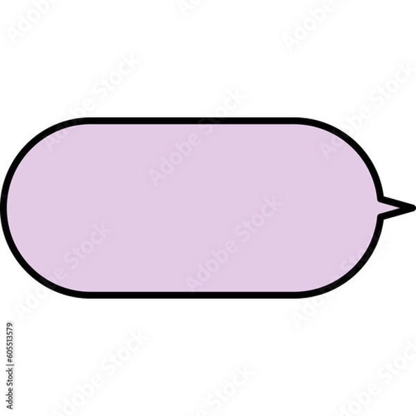 Fototapeta 큰 대화 상자