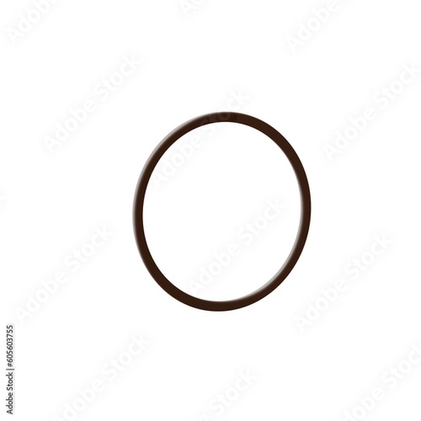 Fototapeta line
locetion
element
location