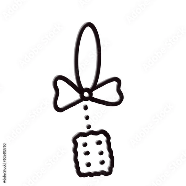 Fototapeta line
locetion
element
location