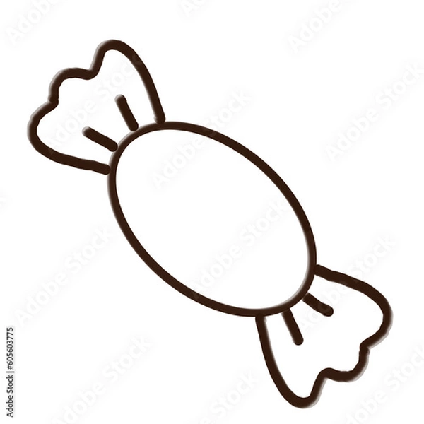 Fototapeta line
locetion
element
location