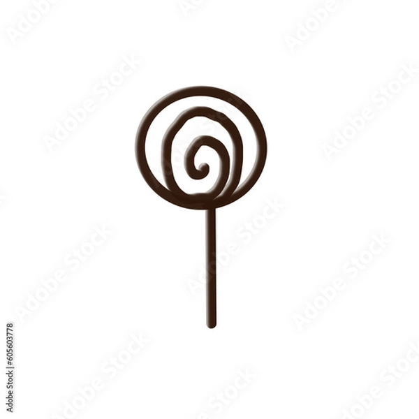 Fototapeta line
locetion
element
location