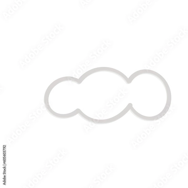 Fototapeta line
locetion
element
location