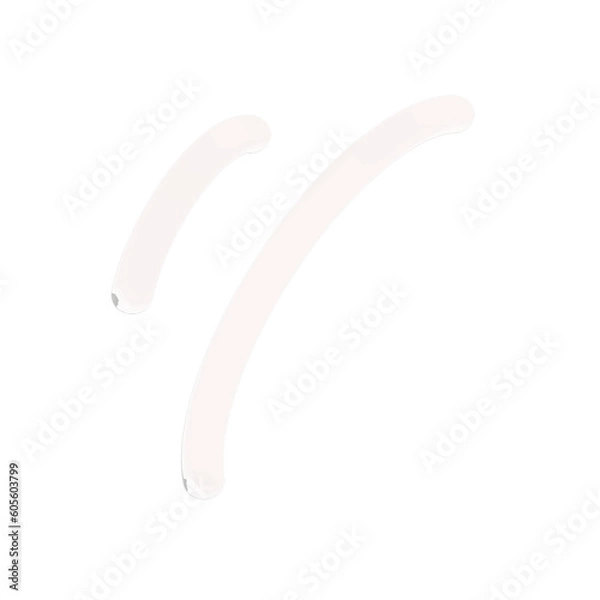 Fototapeta line
locetion
element
location