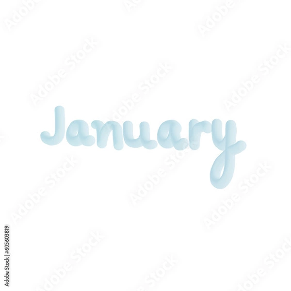 Fototapeta line
locetion
element
location