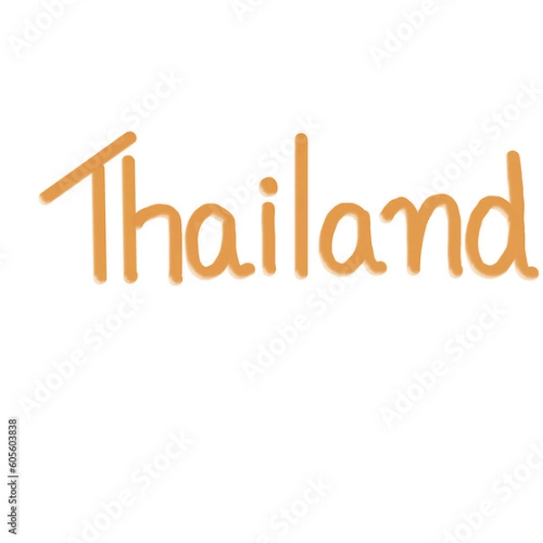 Fototapeta line
locetion
element
location