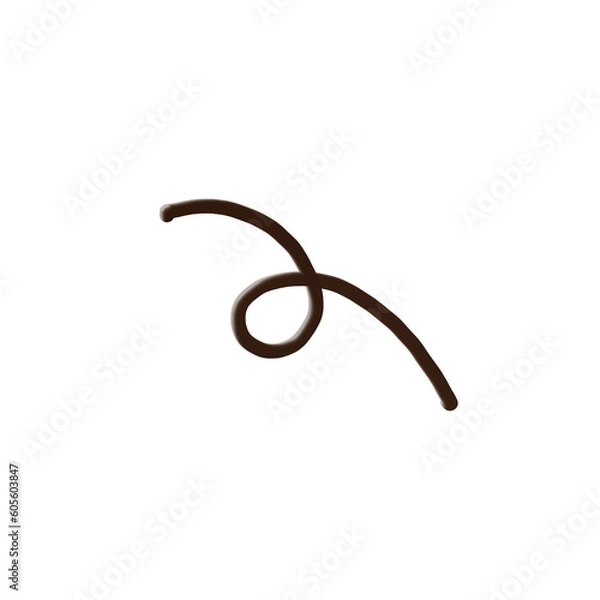 Fototapeta line
locetion
element
location