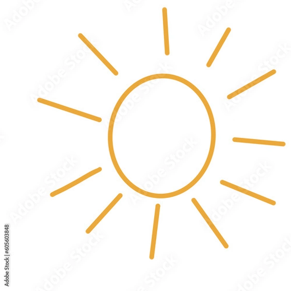 Fototapeta line
locetion
element
location