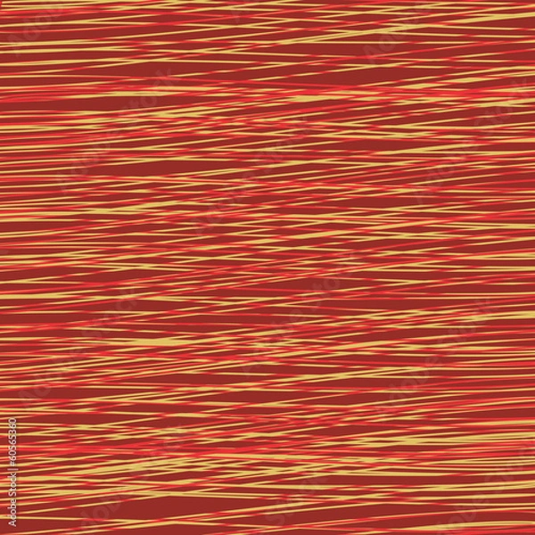 Fototapeta Abstract  background