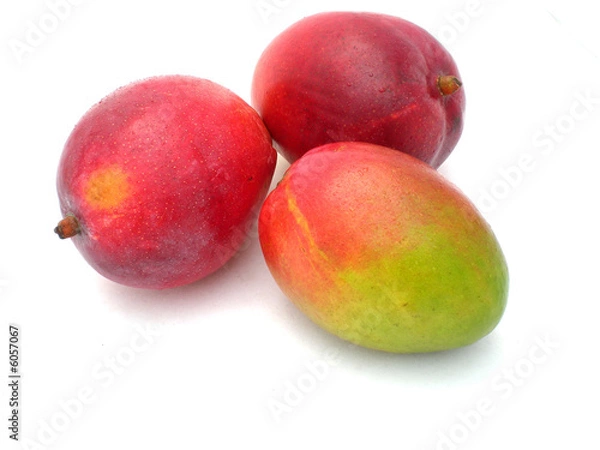 Obraz Mangos