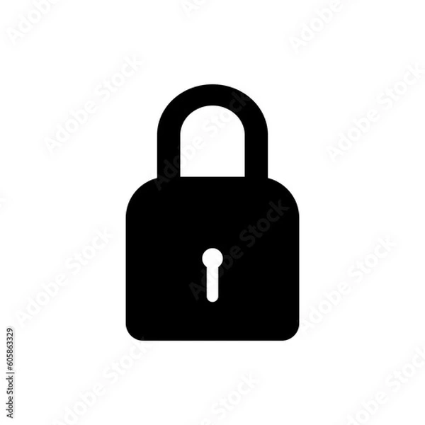 Obraz Lock, Key, Home, House, Security, Protection