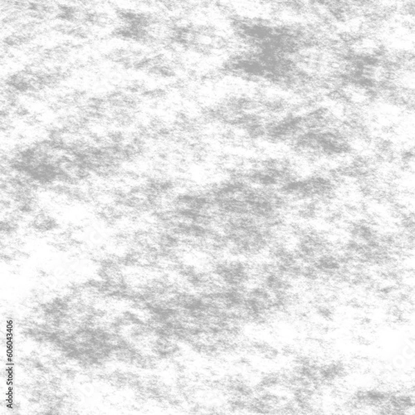 Obraz white paper texture