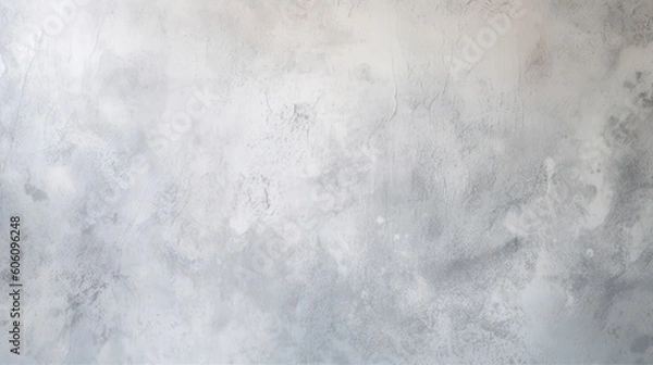 Fototapeta Shabby background. Generative AI
