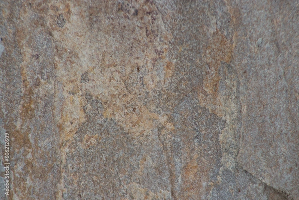 Fototapeta stone wall texture