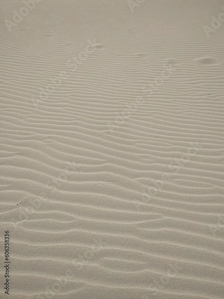 Obraz Sand Texture