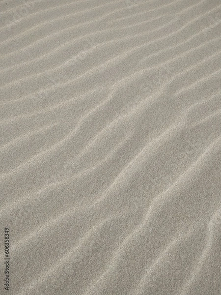 Obraz sand texture background