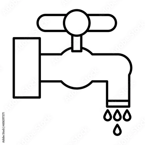 Obraz home stuff icon