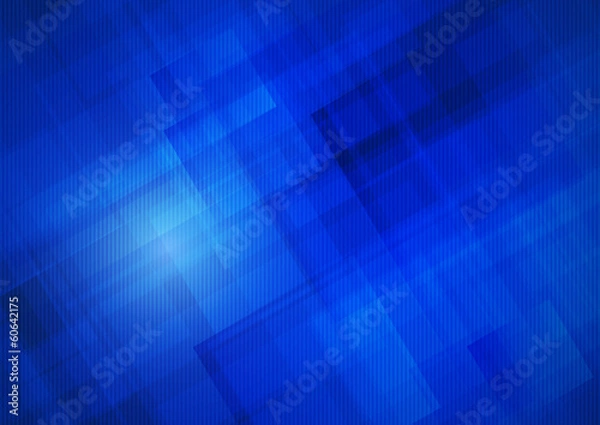 Fototapeta Abstract  background