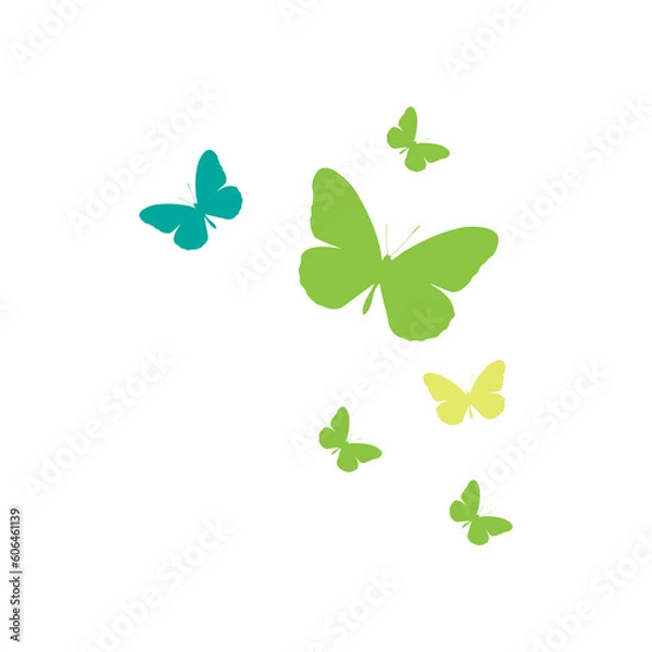 Fototapeta world environment day element