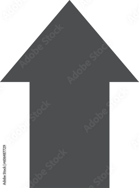 Fototapeta Business icon PNG for websites developer, social media, layouts, art, collages and infographics