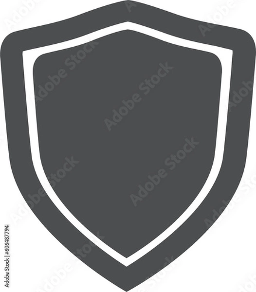 Fototapeta Business icon PNG for websites developer, social media, layouts, art, collages and infographics