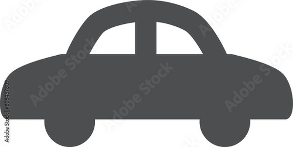 Fototapeta Business icon PNG for websites developer, social media, layouts, art, collages and infographics