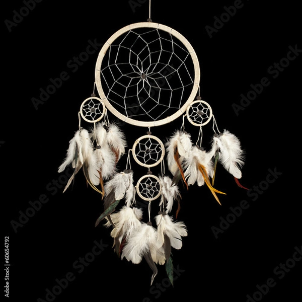 Obraz Dream Catchers