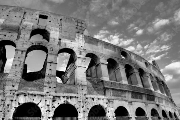 Obraz Colosseo, Roma